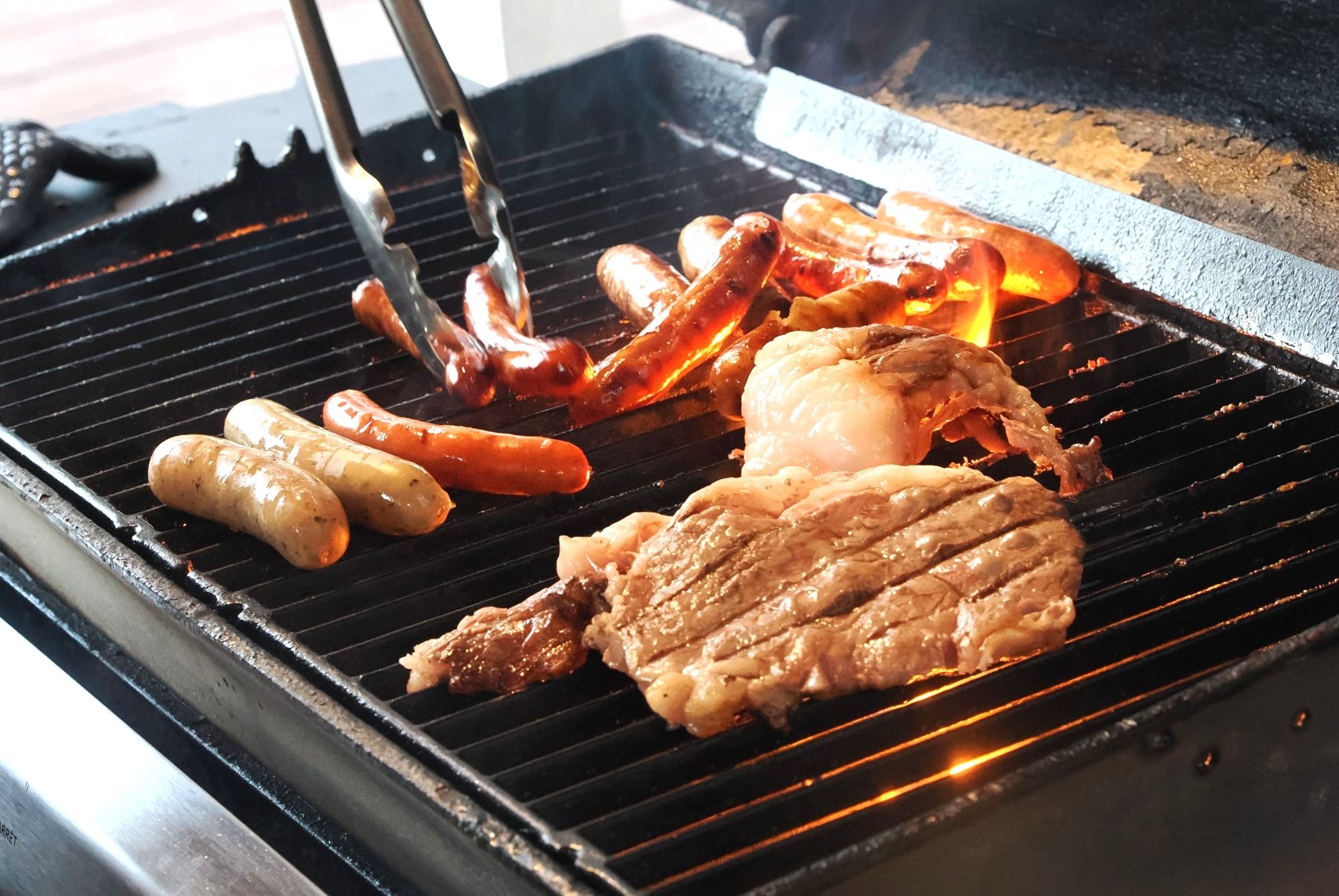 食材持込自由の素泊まりプラン